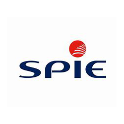 Spie