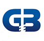 GB FORAGES DIRIGES