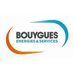 BOUYGUES ENERGIES & SERVICES