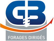 GB FORAGES DIRIGES