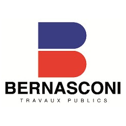 BERNASCONI