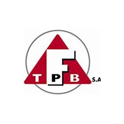 FTPB