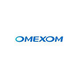 OMEXOM