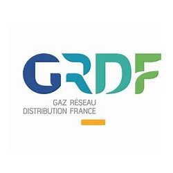 GRDF