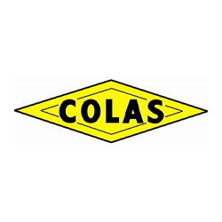 COLAS